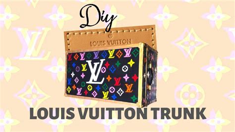 diy louis vuitton shirt|60 Louis vuitton diy ideas .